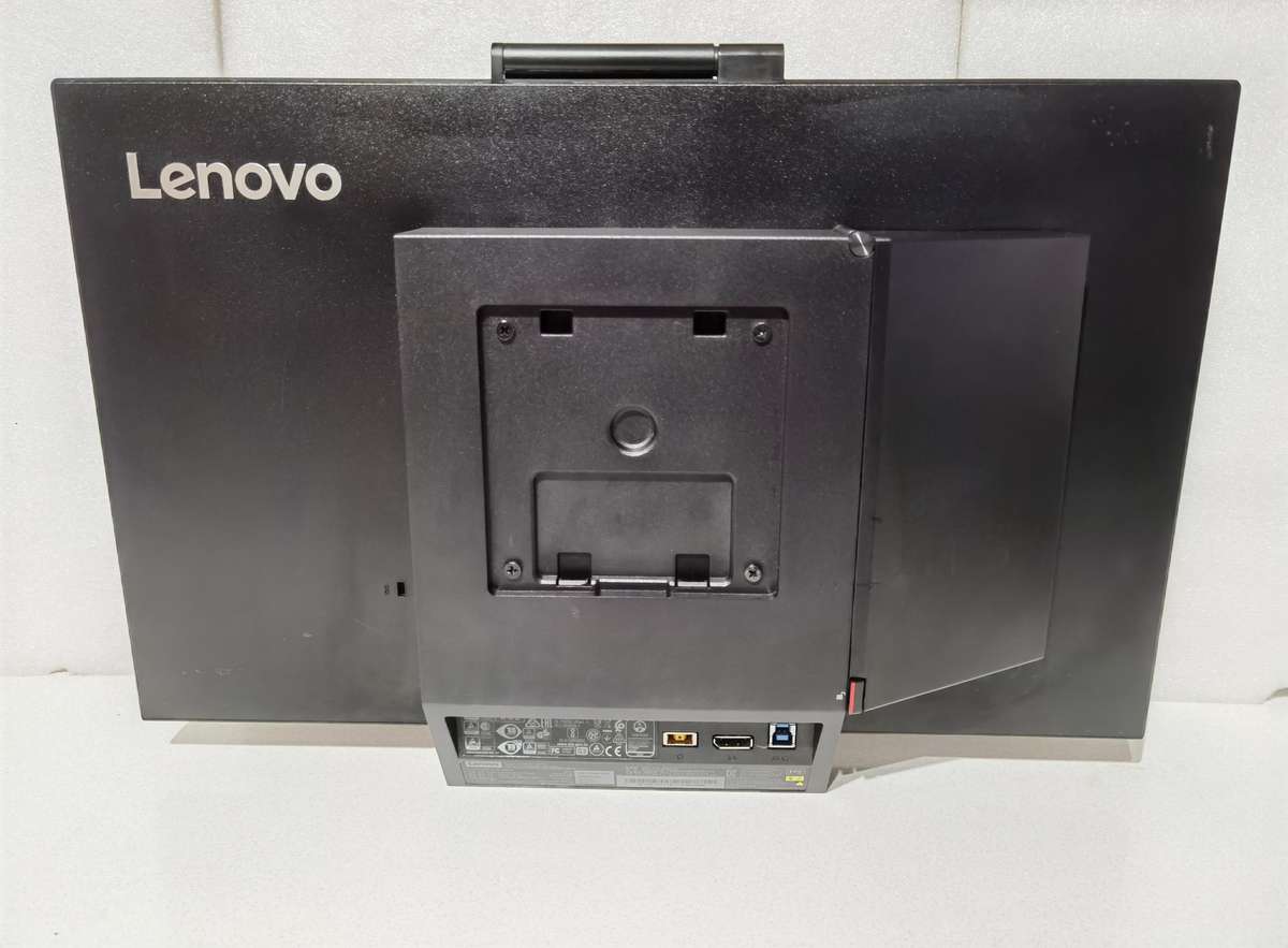 lenovo think centre TIO22 GEN 3 NON-TOUCH