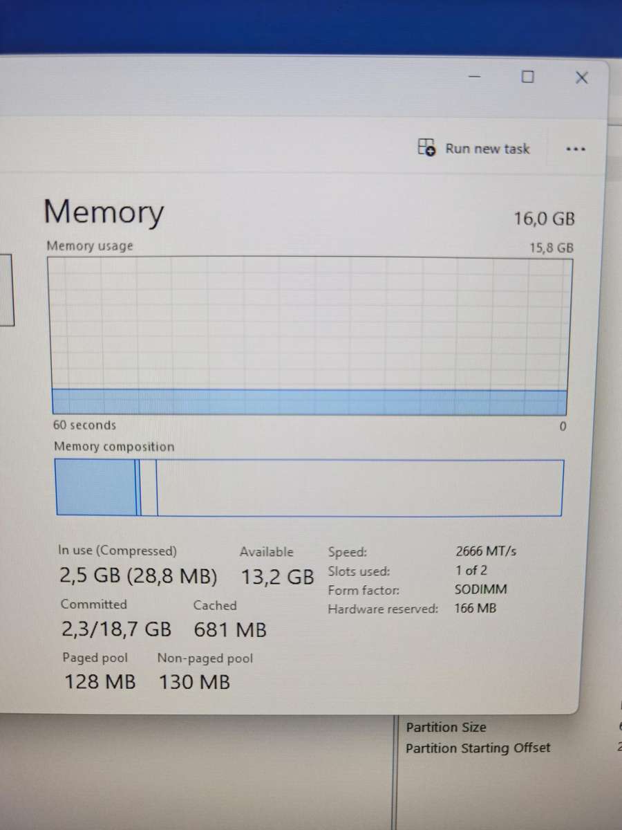 lenovo think centre TIO22 GEN 3 NON-TOUCH