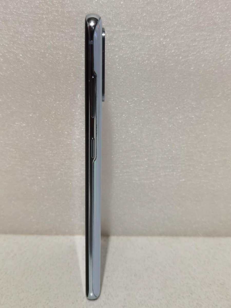 samsung s20 SM-G980F/DS