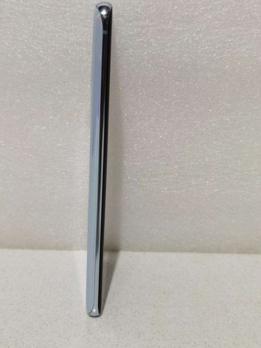 samsung s20 SM-G980F/DS