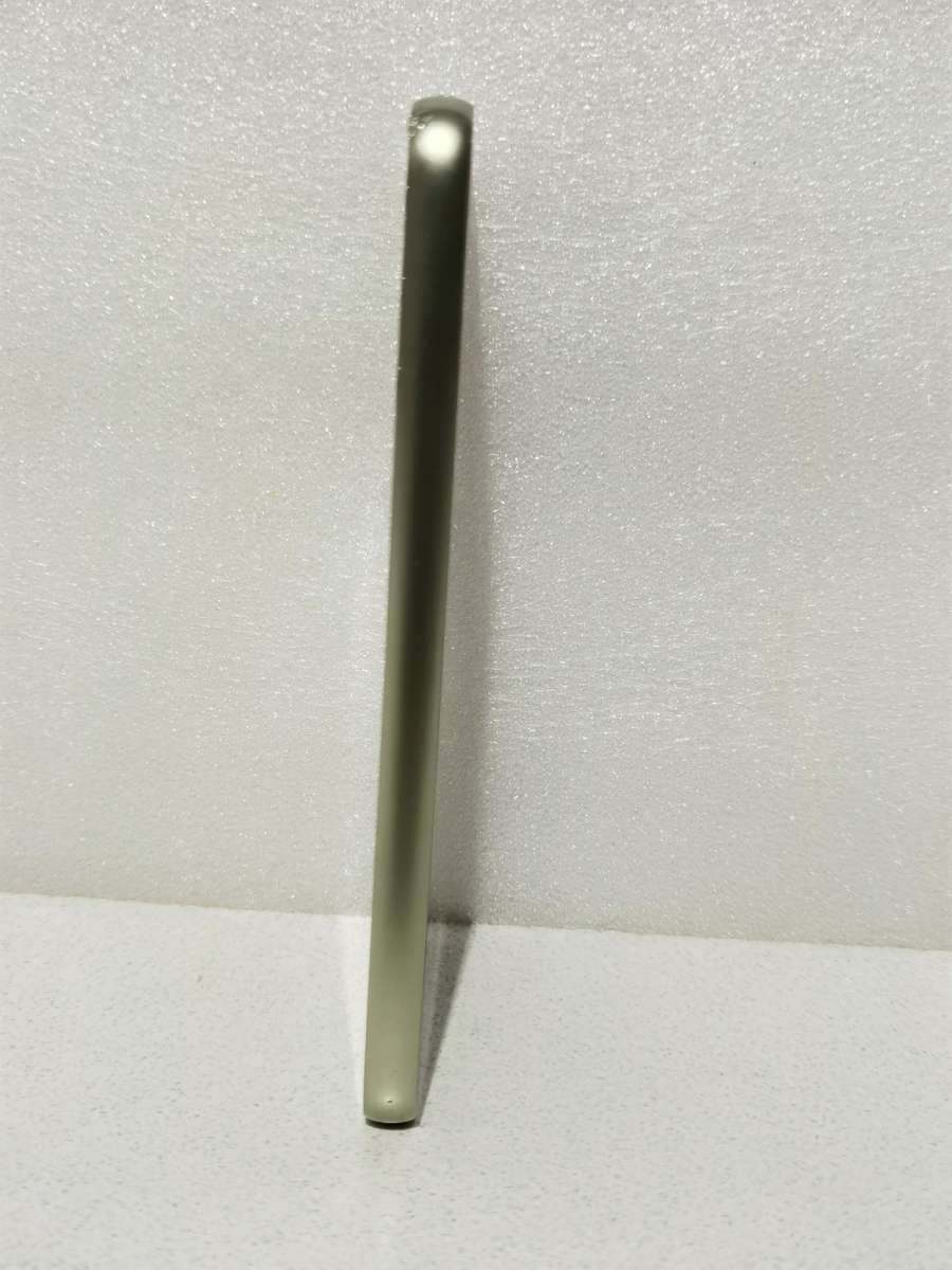 SAMSUNG A54 sm-a546e/ds