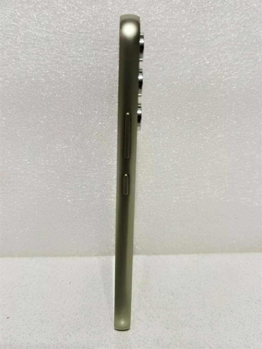 SAMSUNG A54 sm-a546e/ds