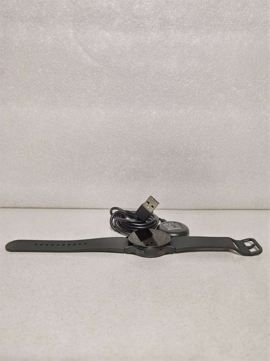 samsung watch sm-r860