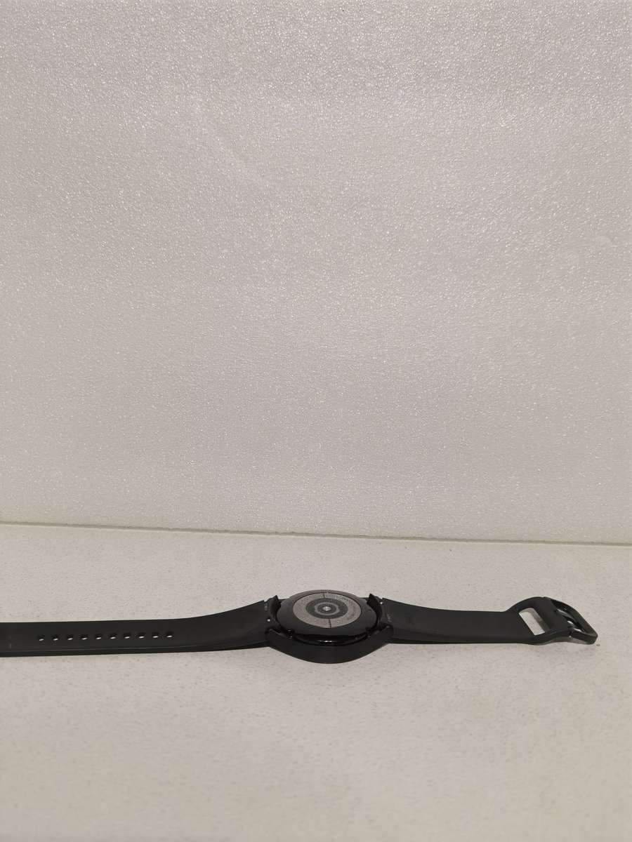 samsung watch sm-r860