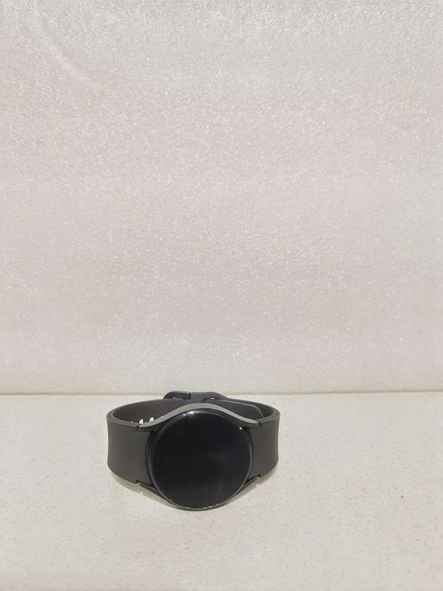 samsung watch sm-r860