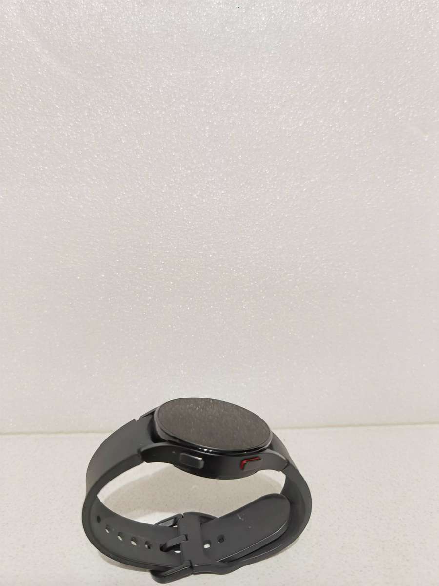 samsung watch sm-r860