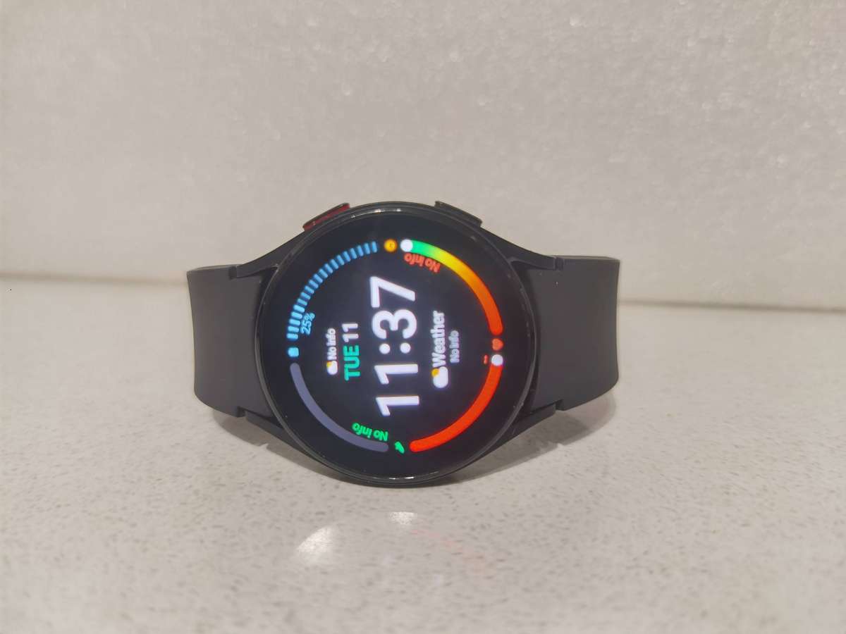 samsung watch sm-r860