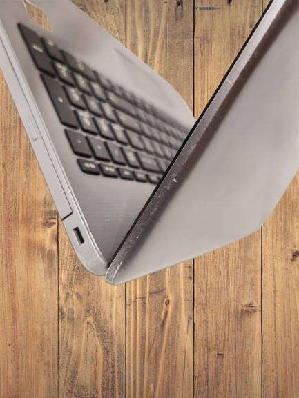 hewlet packard 250 G7 NOTEBOOK PC