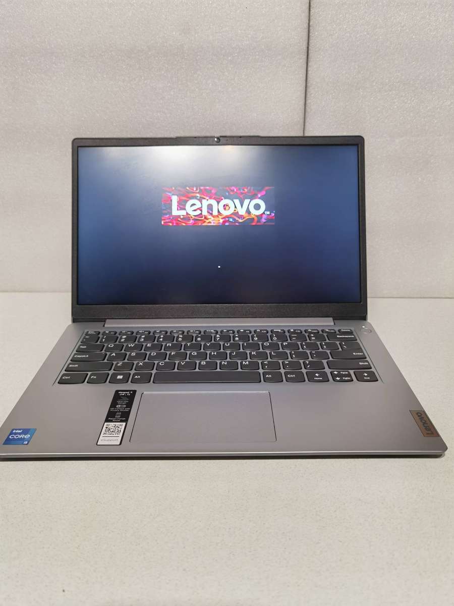 lenovo ideapad 1I