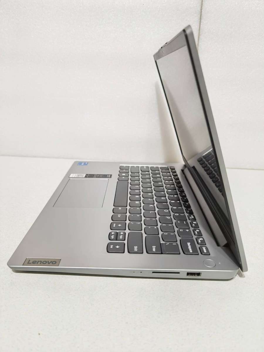 lenovo ideapad 1I