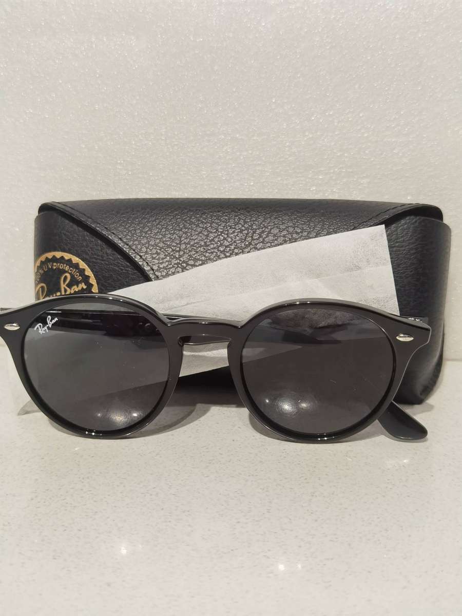Rayban 2180