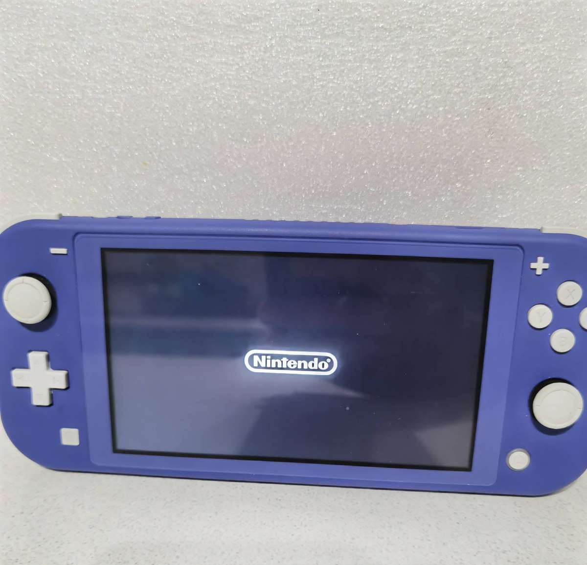 Nintendo Switch Console - HDH 001