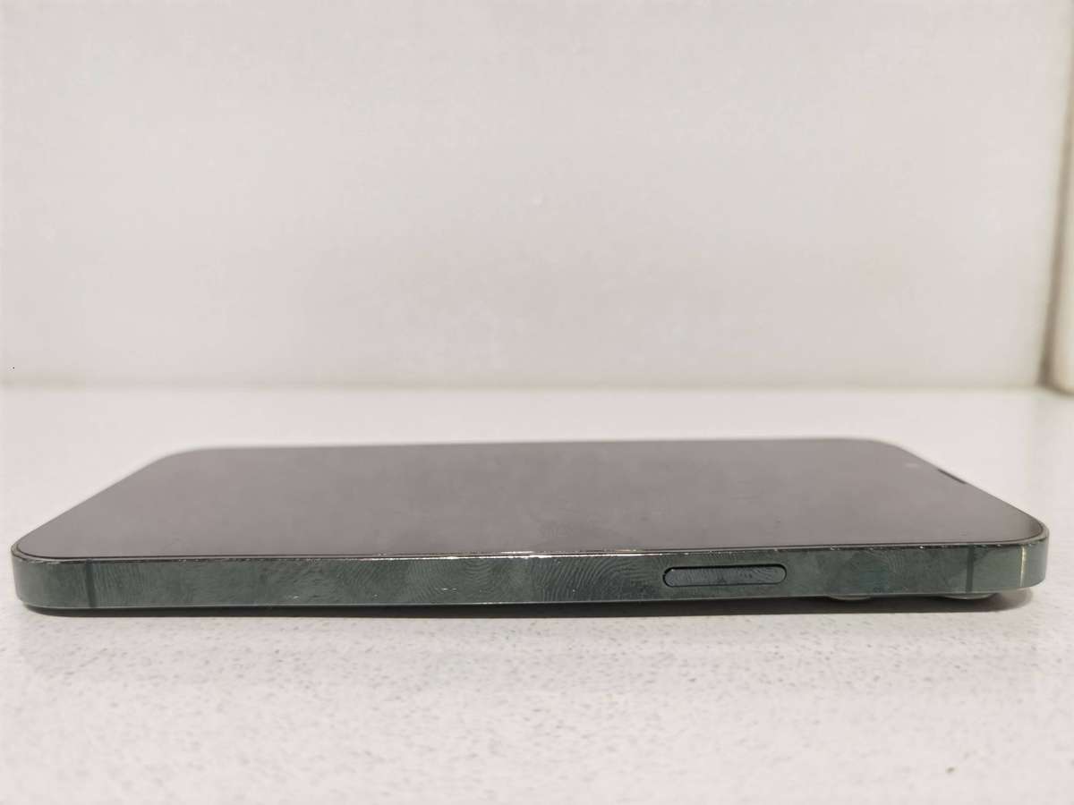 Apple IPhone 13 pro max, 128gb A2643