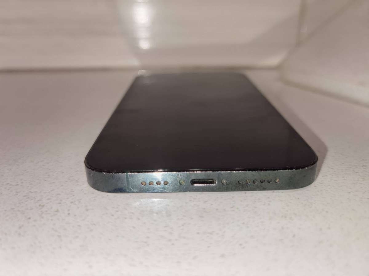 Apple IPhone 13 pro max, 128gb A2643