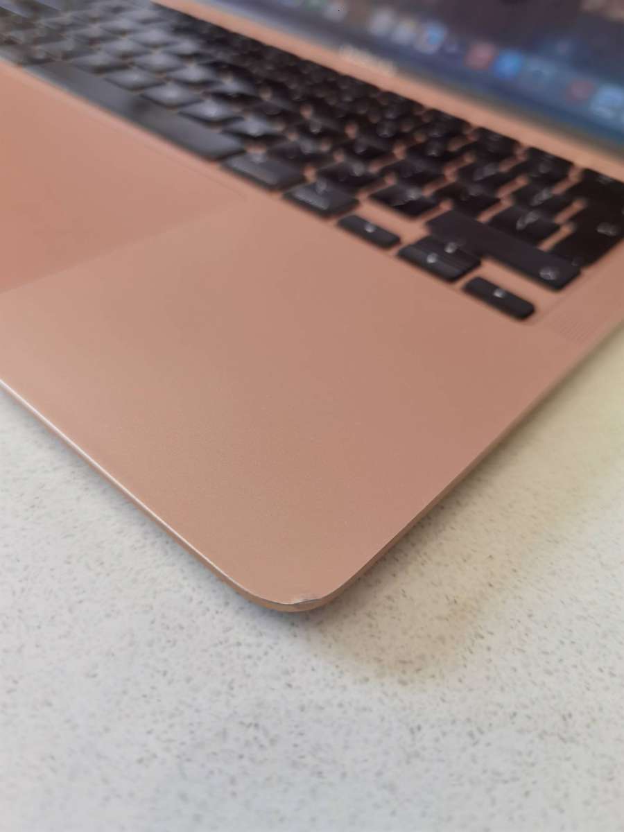 apple macbook air 9.1 A2179