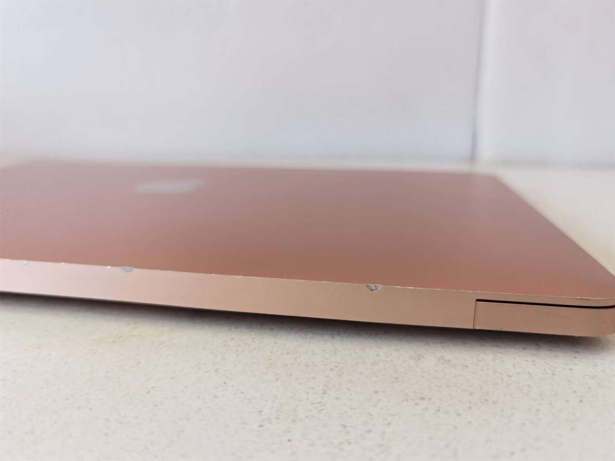 apple macbook air 9.1 A2179