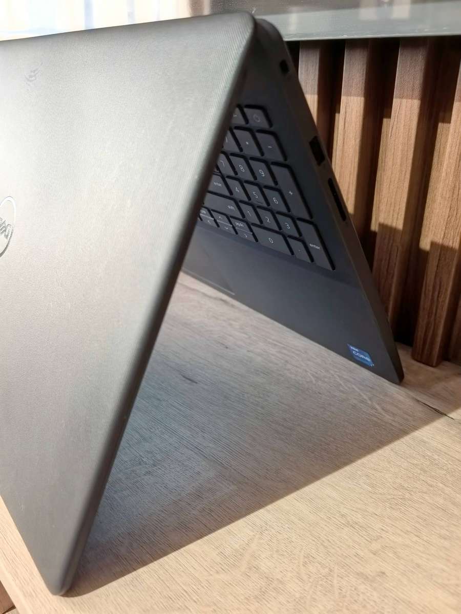 dell vostro 3500