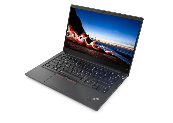 LENOVO E14 GEN-2