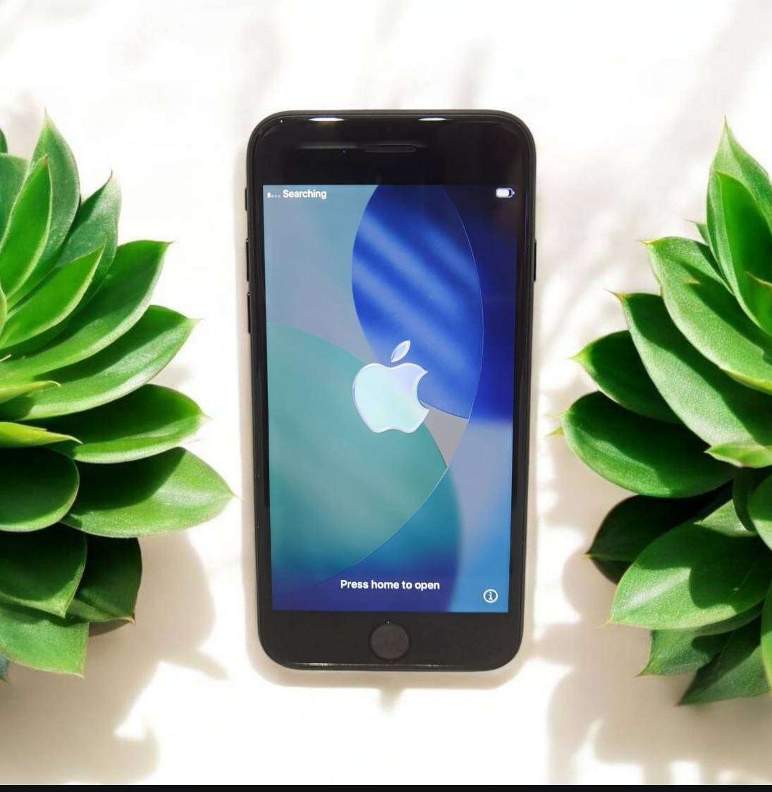 Apple iPhone SE 3rd Generation