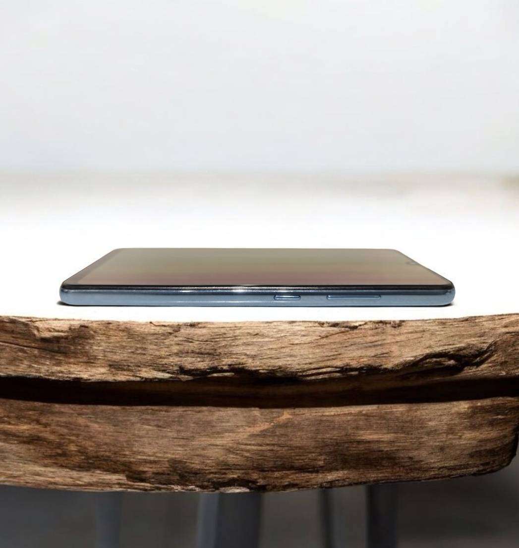 SAMSUNG A325F SINGLE SIMACRD