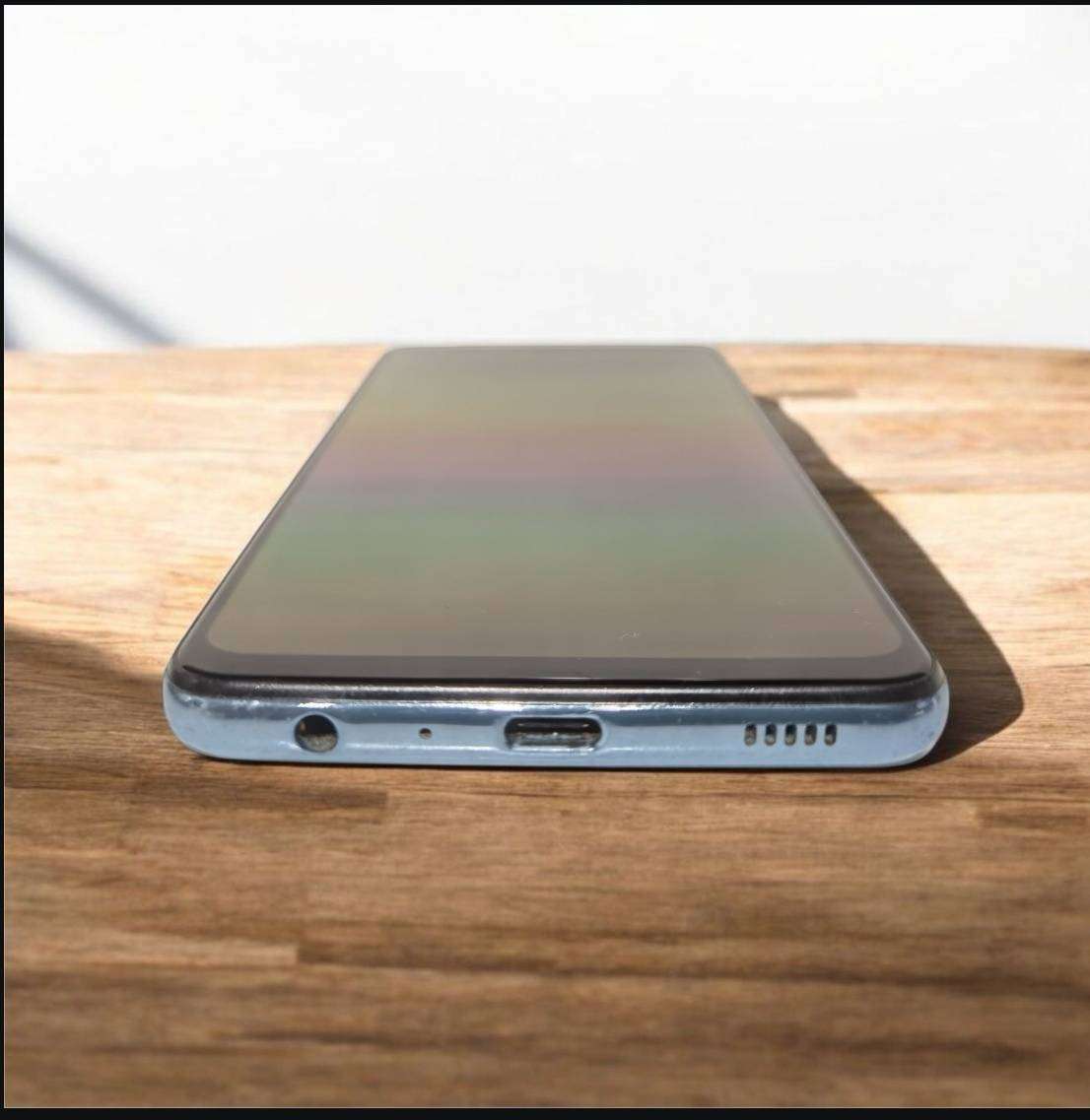 SAMSUNG A325F SINGLE SIMACRD