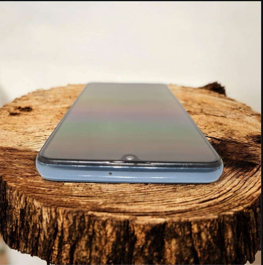 SAMSUNG A325F SINGLE SIMACRD