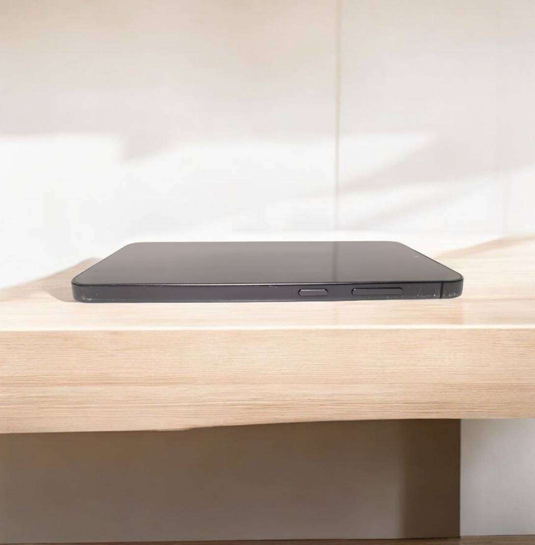 Samsung S24+ SM-S926B/DS