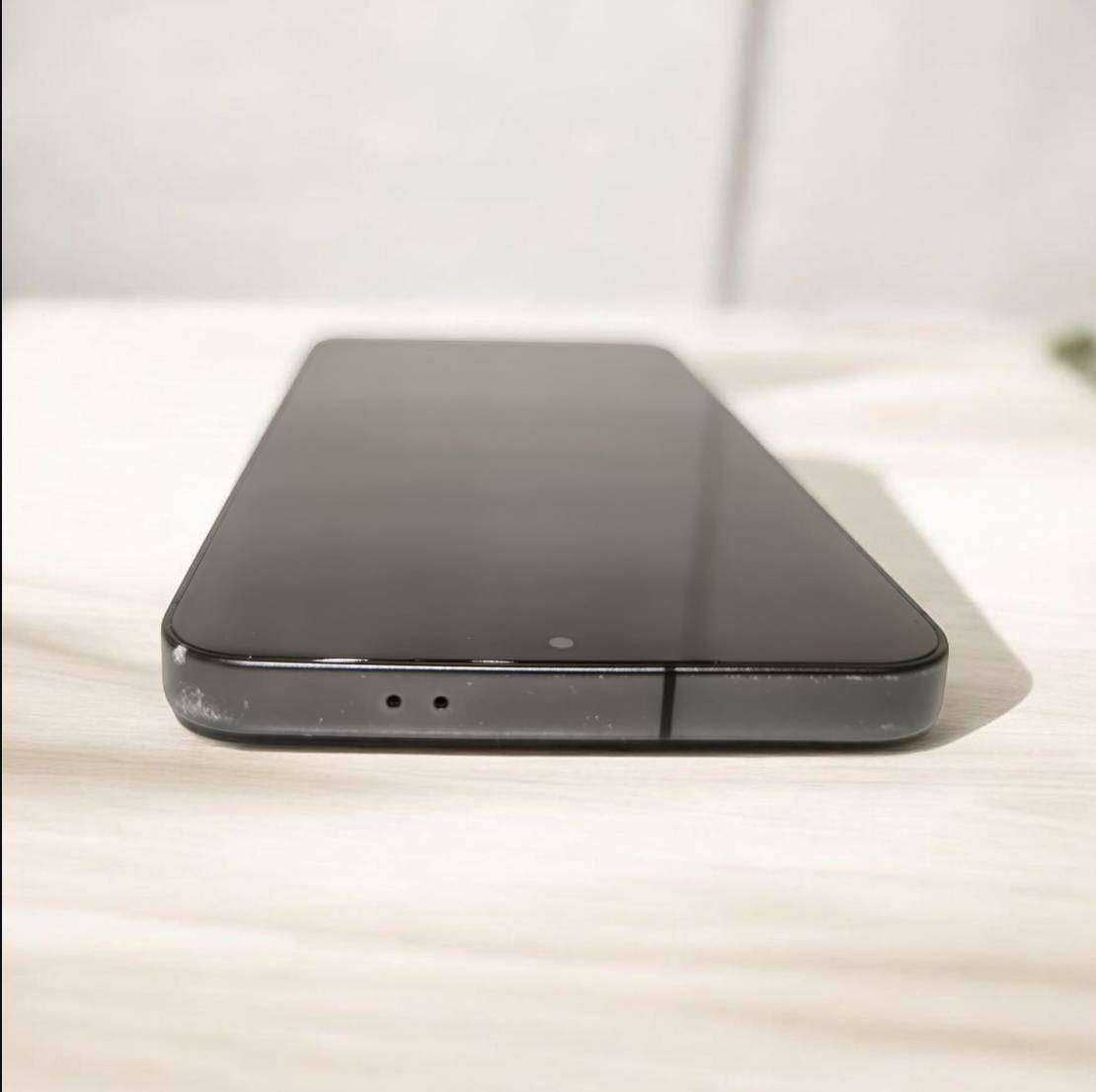 Samsung S24+ SM-S926B/DS