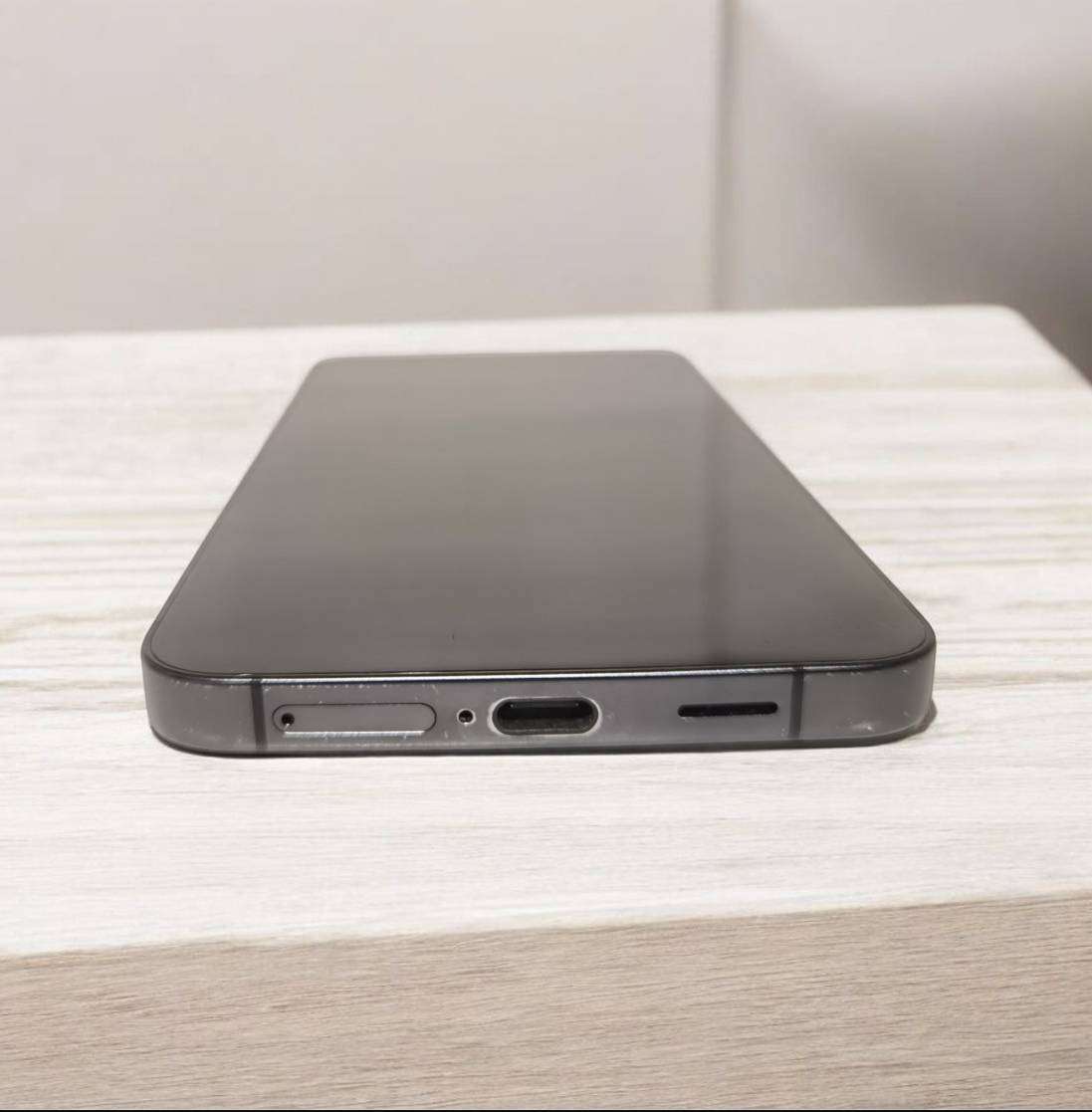 Samsung S24+ SM-S926B/DS