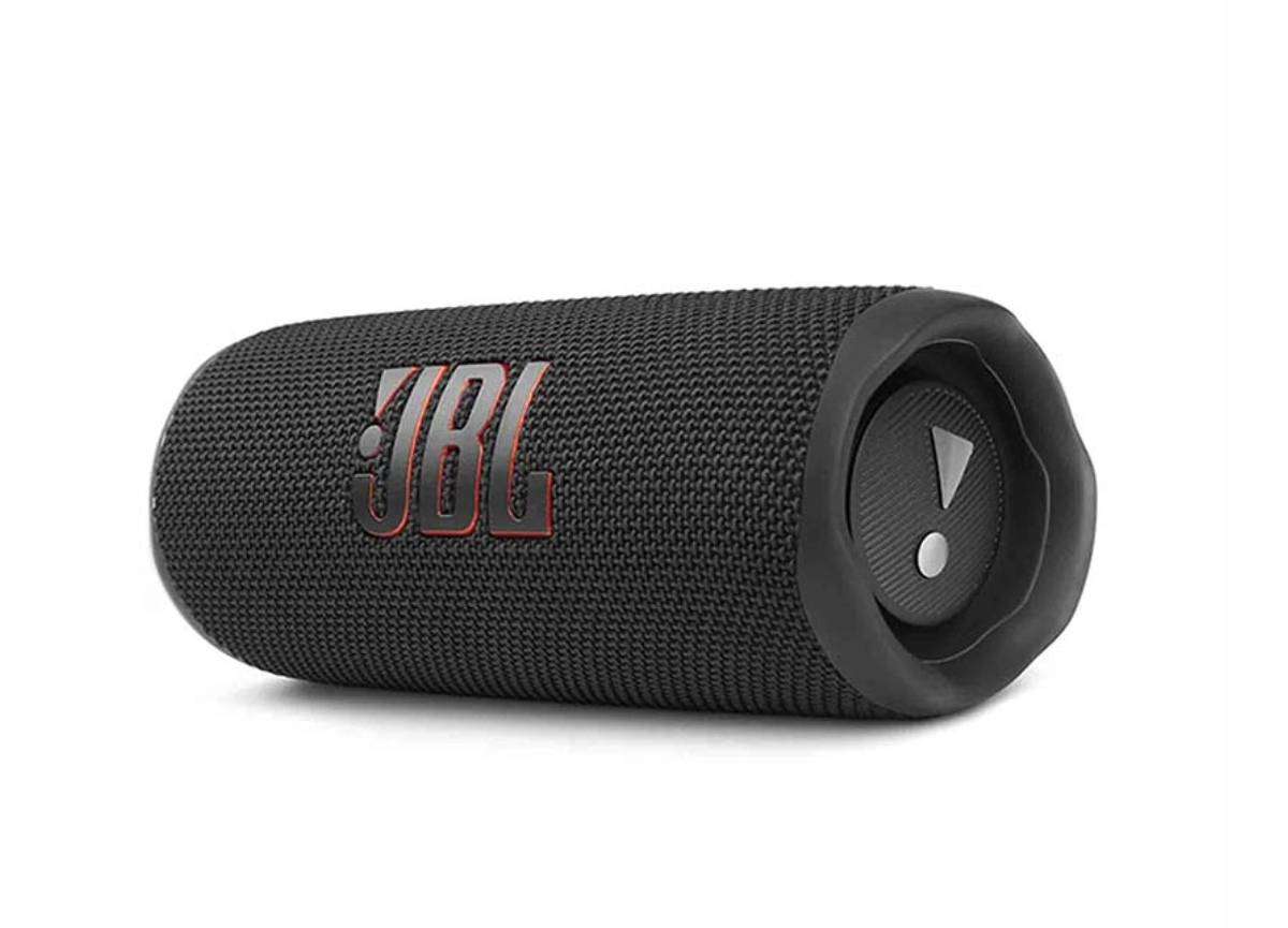 jbl flip 6