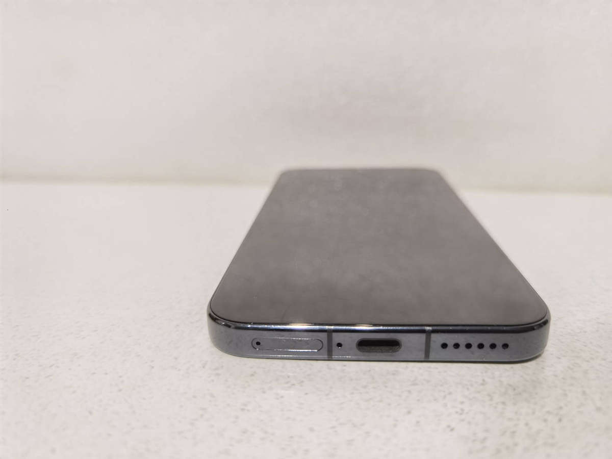 Huawei pura 70 ADY-LX9