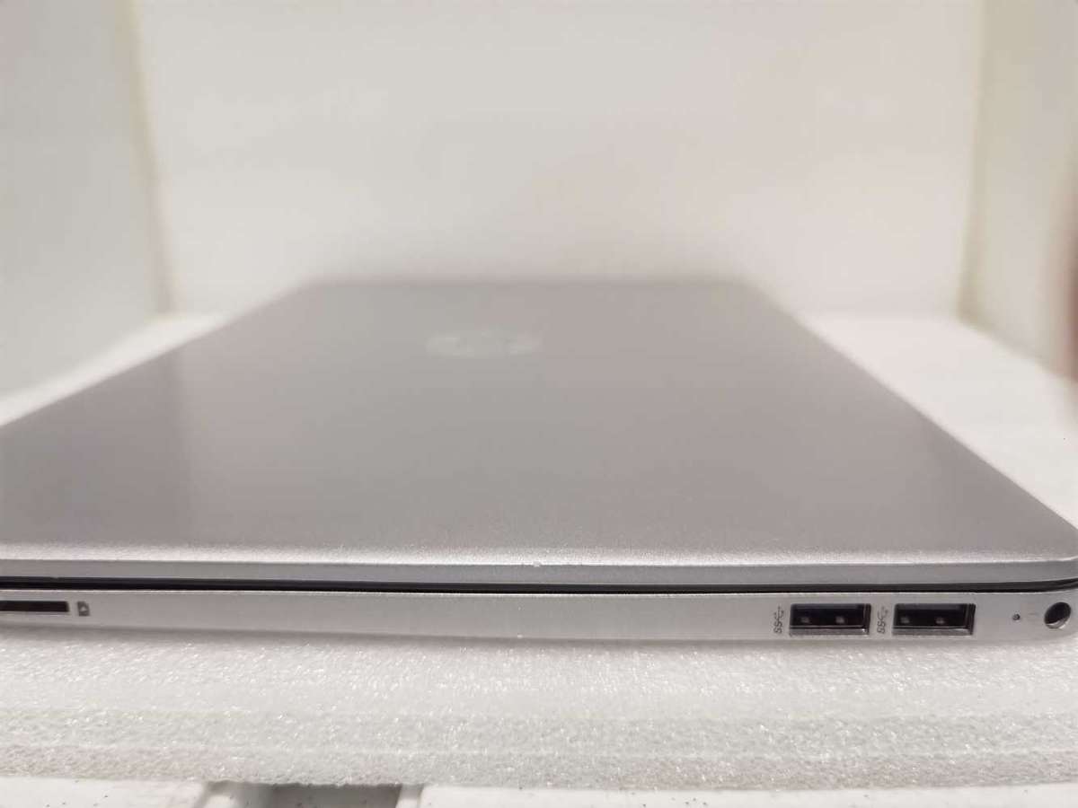 HP pro book 250 G9 15.6 notebook