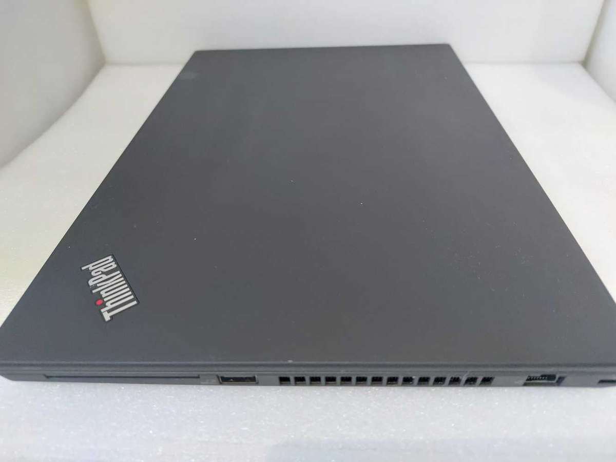 LENOVO T14 Gen 2,corei7 11th Generation