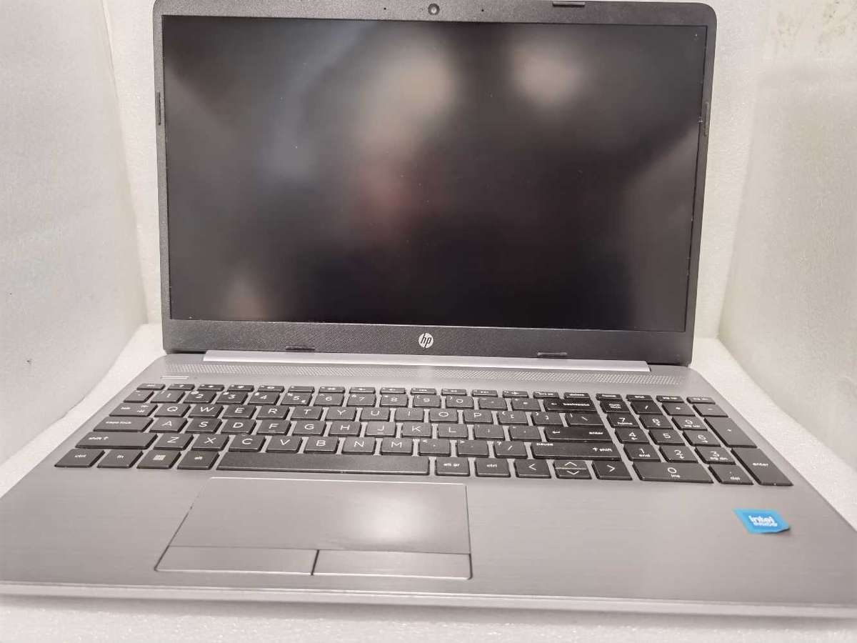 HP pro book 250 G9 15.6 notebook