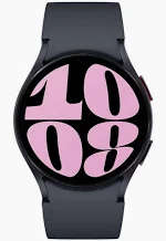 SAMSUNG WATCH SM-R930 WATCH 6 BT