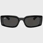 rayban RB 4395 KILIANE BIOBASED