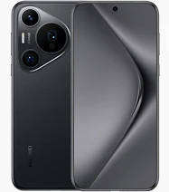 Huawei pura 70 ADY-LX9