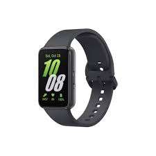 SAMSUNG FIT 3