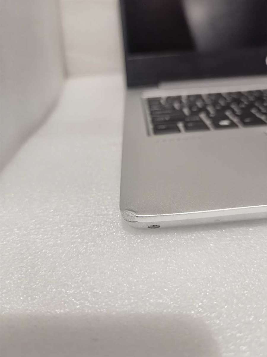 HP pro book 430 G6 COREI5 8TH GEN