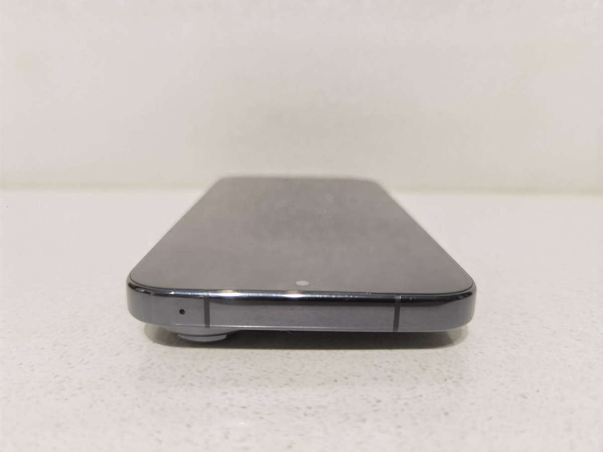 Huawei pura 70 ADY-LX9