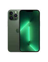 Apple IPhone 13 pro max, 128gb A2643