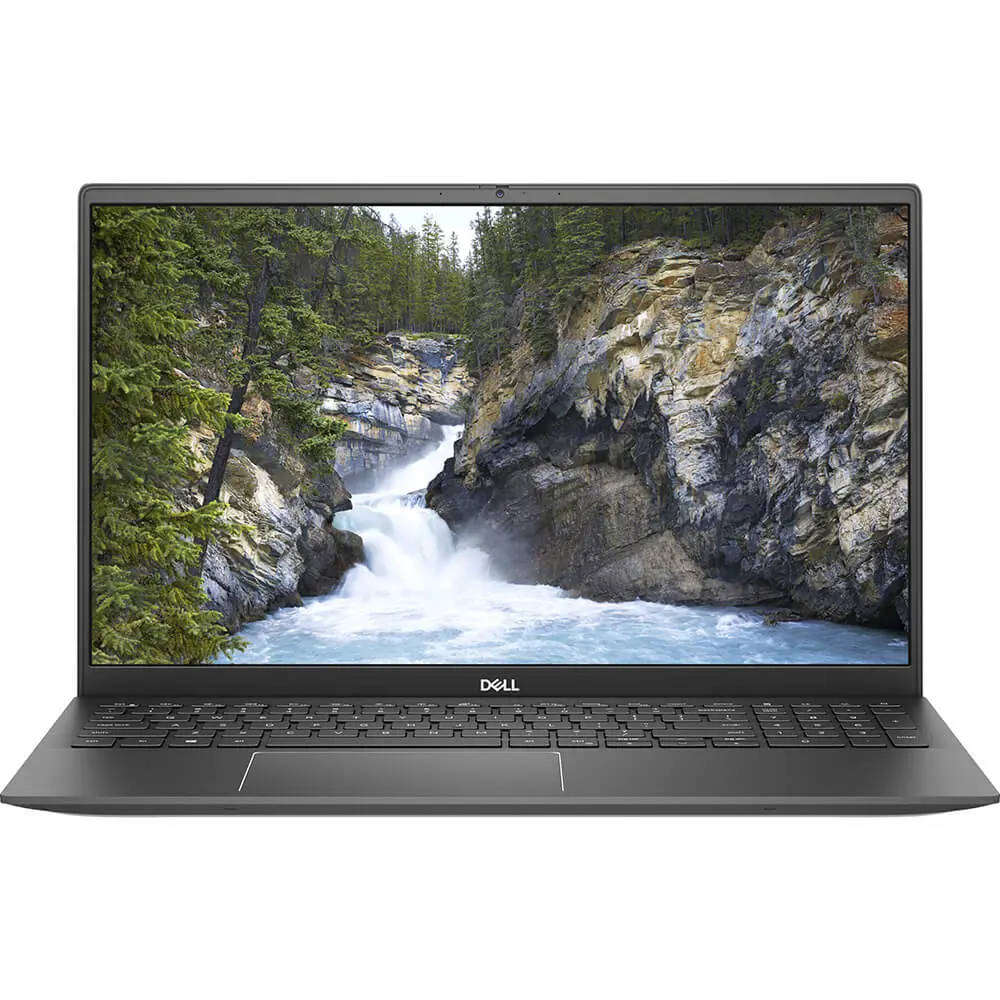 Dell Vostro 15, 3000 corei5-1005G1