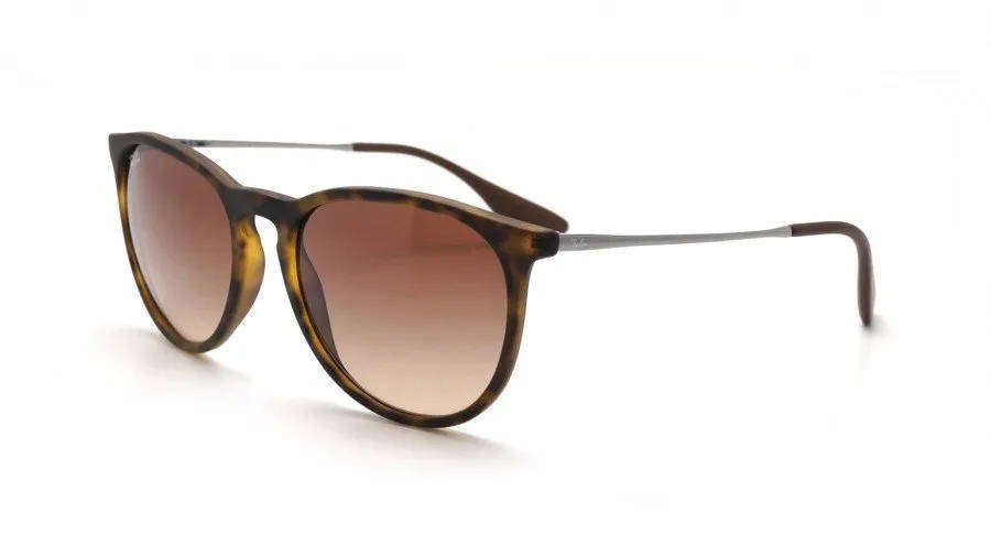 rayban 4171 erika edition