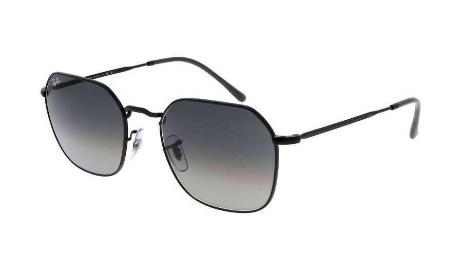 Ray ban RB 3694