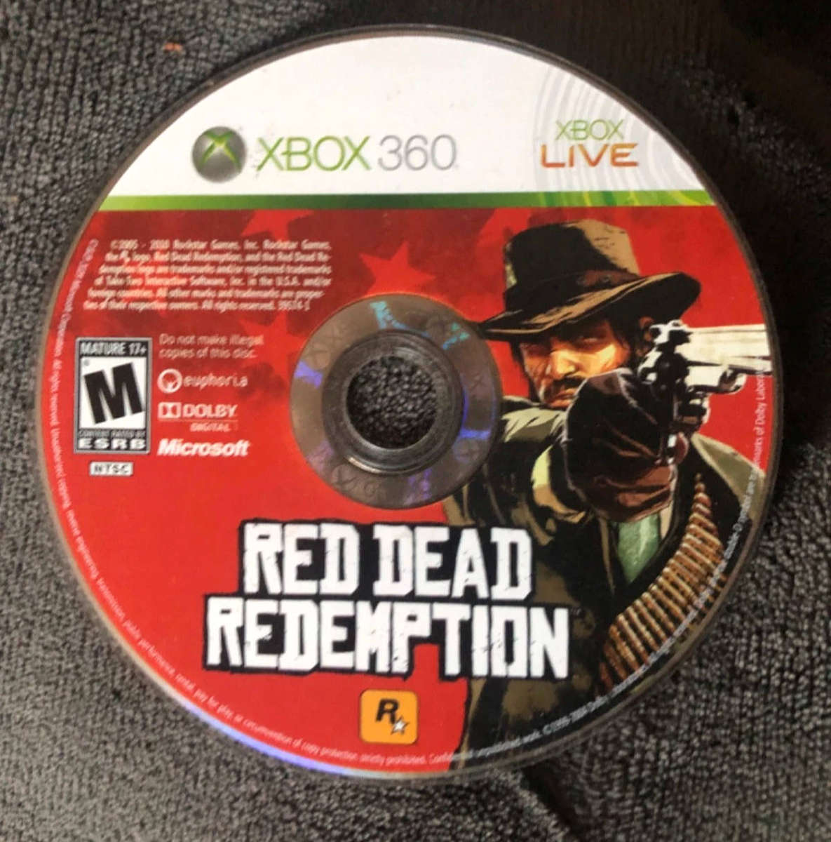 xbox series X, MODEL:1882