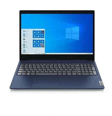 lenovo ideapad 3 model: 81wd