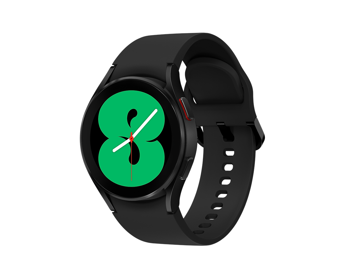 samsung watch sm-r860