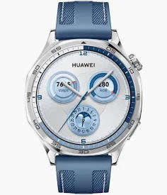 Huawei watch GT5 ,VLI-B19