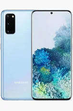 samsung s20 SM-G980F/DS