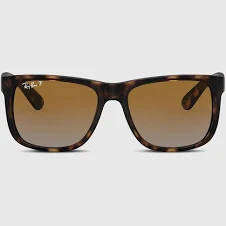 RAYBAN RB 4165